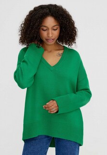 Пуловер Evdokia 