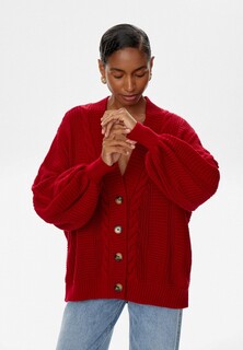 Кардиган Evdokia 