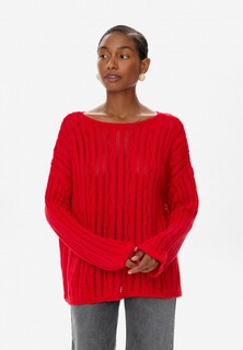 Джемпер Evdokia 