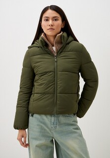 Куртка утепленная Terranova 