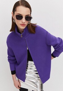 Кардиган 99Colorspace Азимут