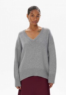 Пуловер Evdokia 