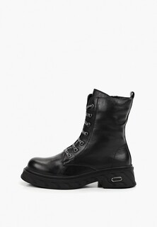 Ботинки Pierre Cardin 
