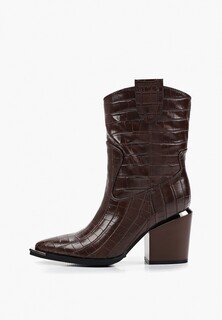 Полусапоги Vitacci 