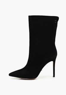 Полусапоги Vitacci 