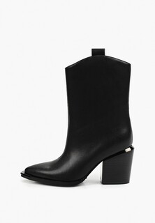 Полусапоги Vitacci 