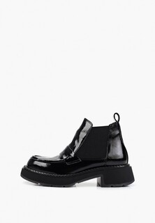 Ботинки Vitacci 