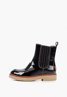 Ботинки Vitacci 