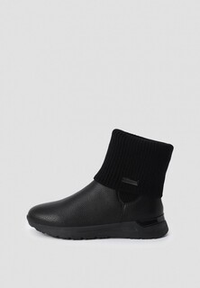 Ботинки Donna D’oro 