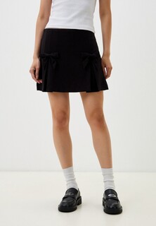 Юбка Befree Young Casual