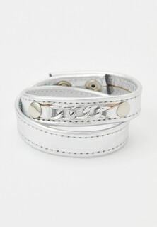 Браслет Xenia Dukova 