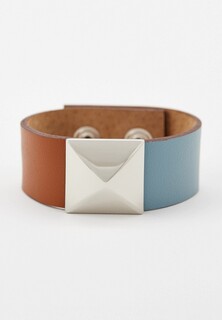 Браслет Xenia Dukova 