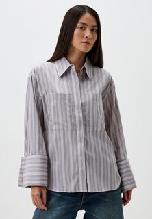 Рубашка Sela 