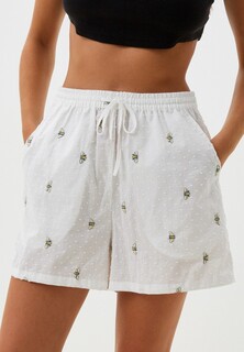 Шорты домашние Sela 