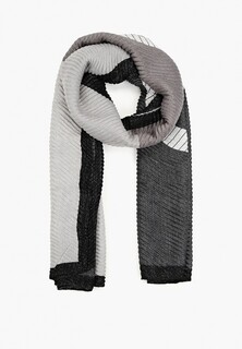 Палантин Labbra 