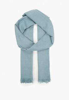 Палантин Labbra 