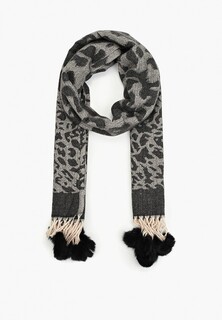 Палантин Labbra 