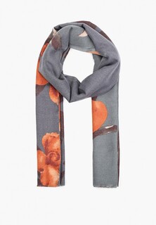 Палантин Labbra 