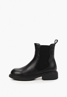 Ботинки Corso Como 