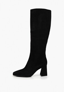 Сапоги Cindy C.Eric 