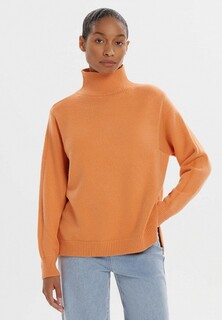 Свитер Evdokia 