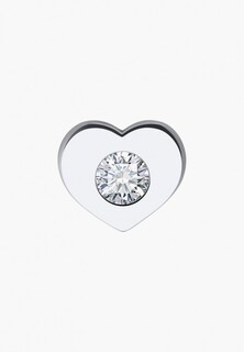 Подвеска Diamant 