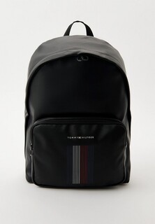 Рюкзак Tommy Hilfiger 