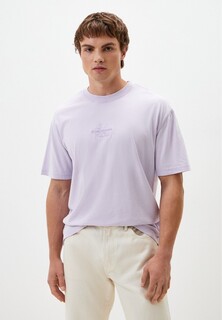 Футболка Calvin Klein Jeans 