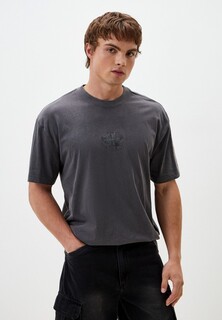 Футболка Calvin Klein Jeans 