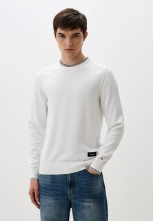 Джемпер Tommy Hilfiger 