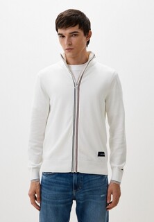 Кардиган Tommy Hilfiger 