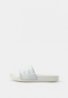 Сланцы Levis® JUNE L S