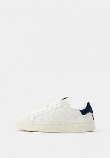 Кеды Levis® SWIFT S