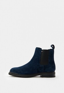 Ботинки Tommy Hilfiger 