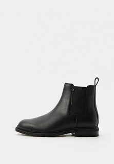 Ботинки Tommy Hilfiger 