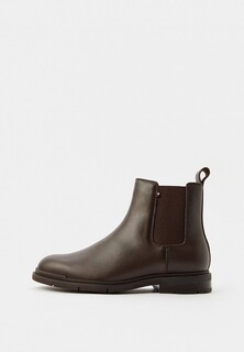 Ботинки Tommy Hilfiger 