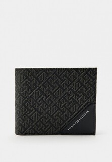 Кошелек Tommy Hilfiger 