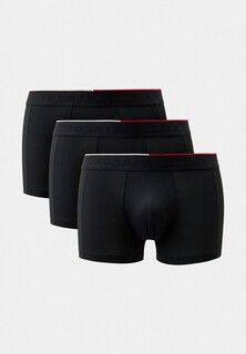 Трусы 3 шт. Tommy Hilfiger TRUNK