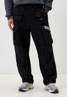 Брюки Billionaire Boys Club MULTI POCKET TECH