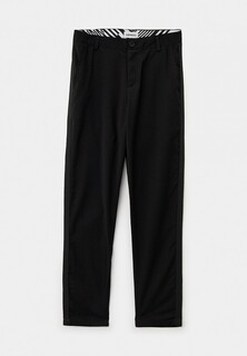 Брюки Bikkembergs 