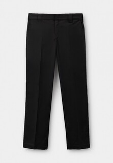 Брюки Dickies WP873 WORK
