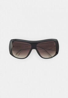 Очки солнцезащитные Carrera 