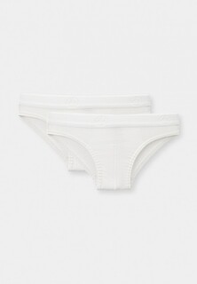 Трусы 2 шт. Petit Bateau 