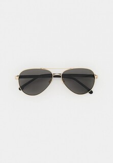 Очки солнцезащитные Carrera 