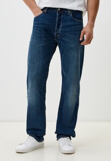 Джинсы Levis® 501® Original