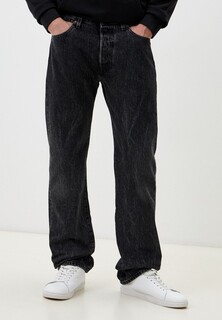 Джинсы Levis® 501® Original