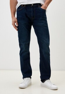 Джинсы Levis® 511™ Slim
