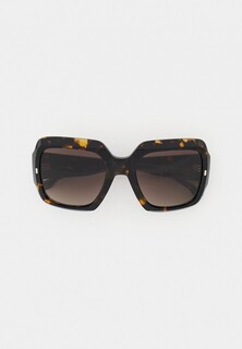 Очки солнцезащитные Carrera 