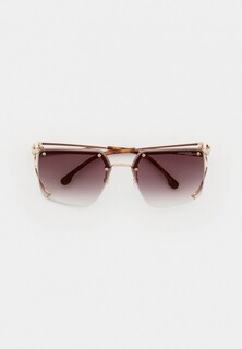 Очки солнцезащитные Carrera 