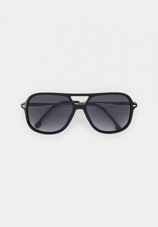 Очки солнцезащитные Carrera 